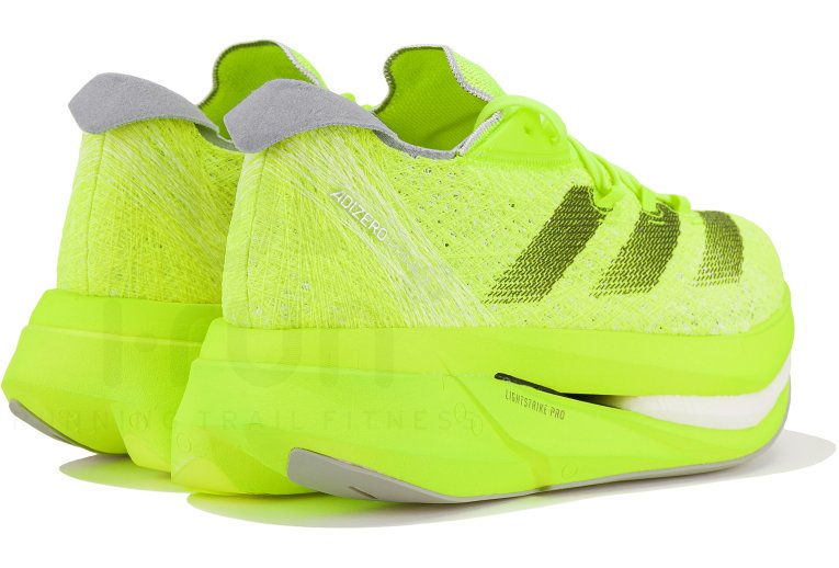 adidas adizero Prime X 2.0 Strung Herren