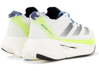 adidas adizero Prime X 2.0 Strung Herren