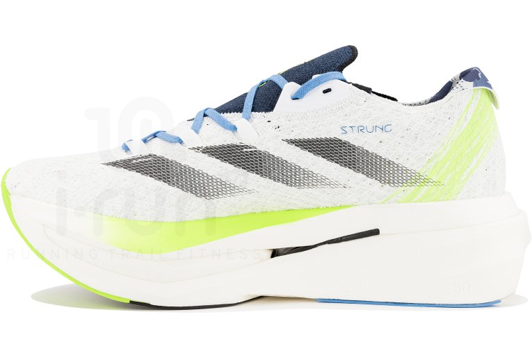 adidas adizero Prime X 2.0 Strung Herren