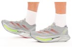 adidas adizero Prime X 2.0 Strung M