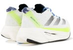 adidas adizero Prime X 2.0 Strung