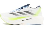 adidas adizero Prime X 2.0 Strung