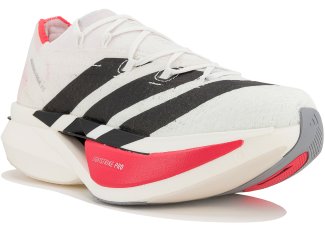 adidas adizero Prime X 3 Strung
