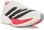 adidas adizero Prime X 3 Strung