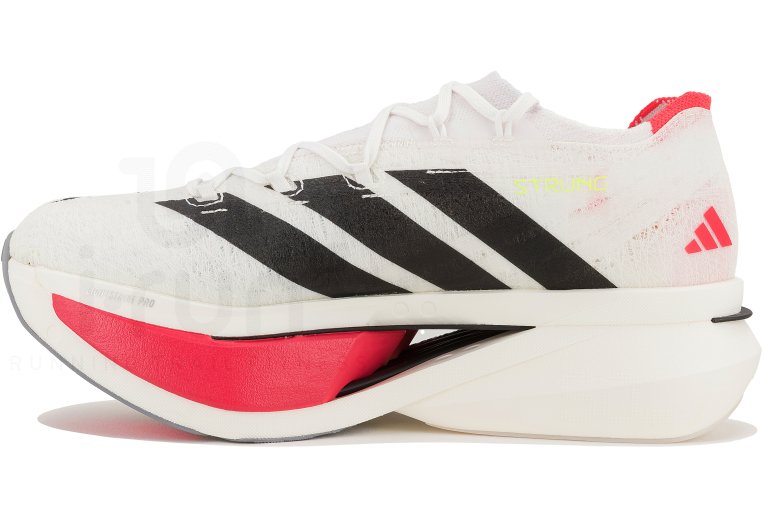 adidas adizero Prime X 3 Strung Damen