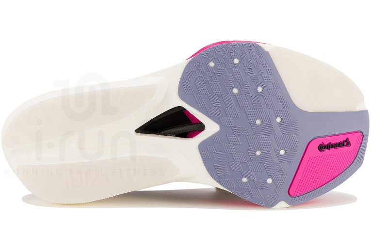 adidas adizero Prime X 3 Strung