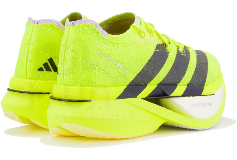 adidas adizero Prime X 3 Strung Damen