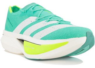 adidas adizero Prime X 3 Strung Herren