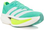 adidas adizero Prime X 3 Strung Herren