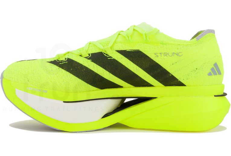 adidas adizero Prime X 3 Strung