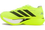 adidas adizero Prime X 3 Strung