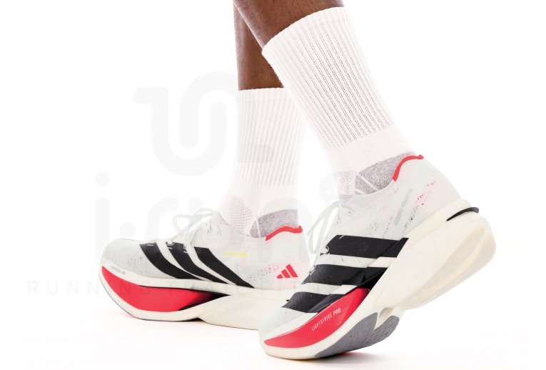 adidas adizero Prime X 3 Strung