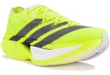 adidas adizero Prime X 3 Strung