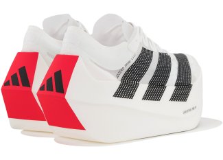 adidas Adizero Prime X Evo