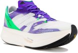 adidas adizero Prime X M