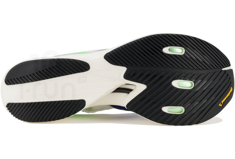 adidas adizero Prime X