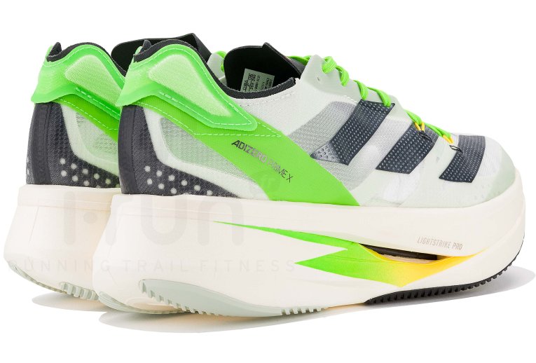 adidas adizero Prime X Herren