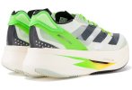 adidas adizero Prime X Herren