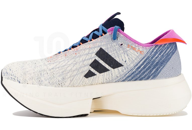 adidas adizero Prime X Strung