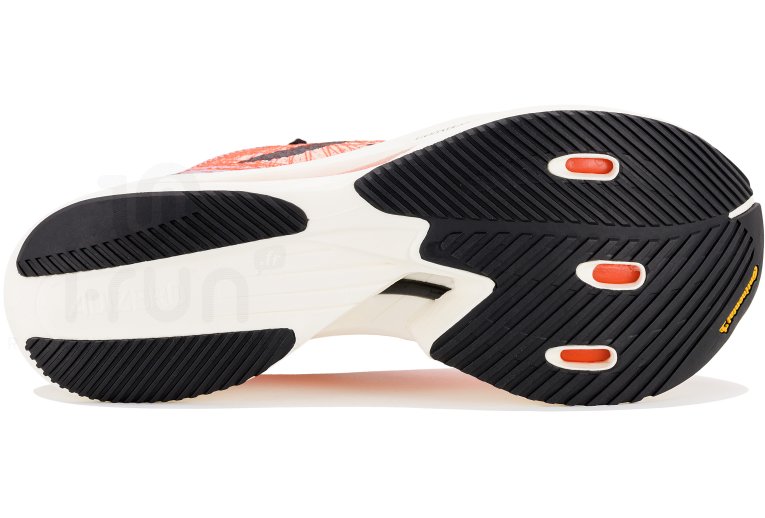 adidas adizero Prime X Strung Herren