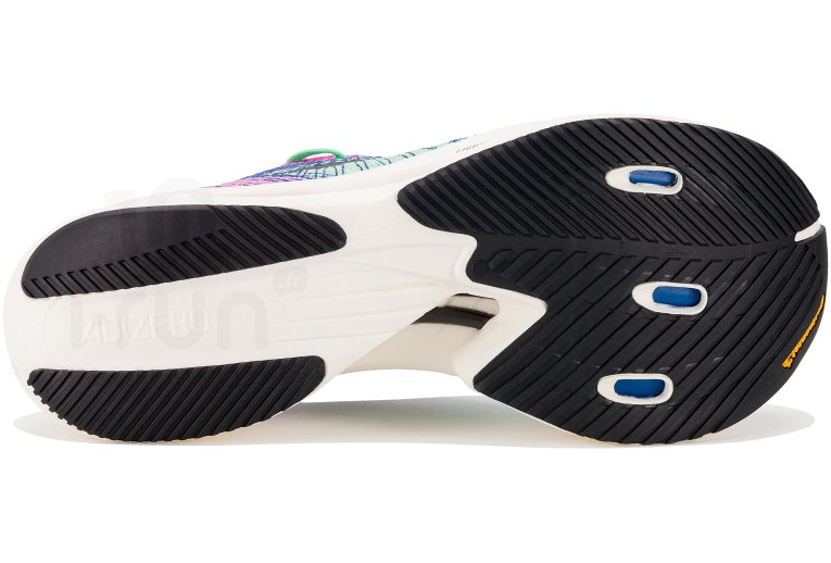 adidas adizero Prime X Strung