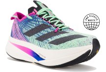 adidas adizero Prime X Strung M