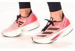 adidas adizero Prime X Strung Herren