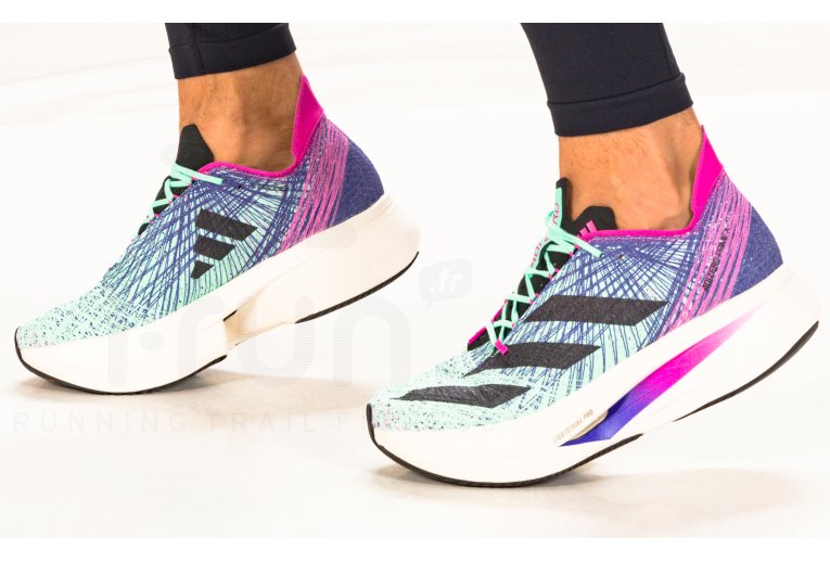 adidas adizero Prime X Strung