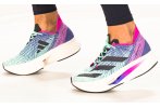 adidas adizero Prime X Strung