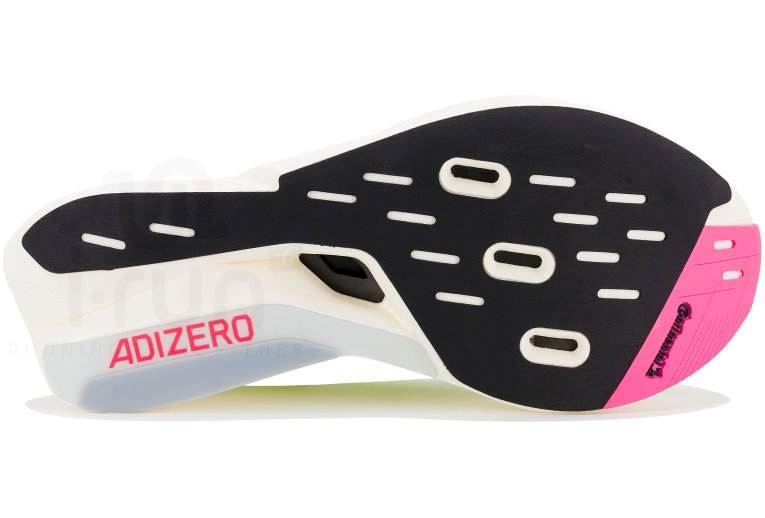 adidas adizero Prime X Strung
