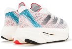 adidas adizero Prime X Strung