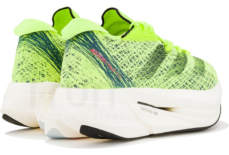 adidas adizero Prime X Strung