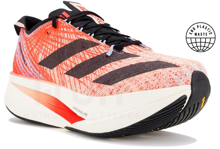 adidas adizero Prime X Strung