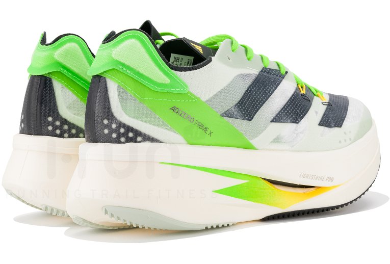 adidas adizero Prime X Damen