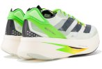 adidas adizero Prime X Damen