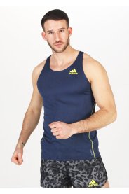adidas adizero Primeblue M