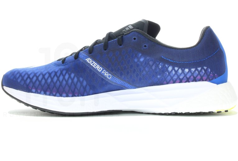 adidas adizero Pro Herren