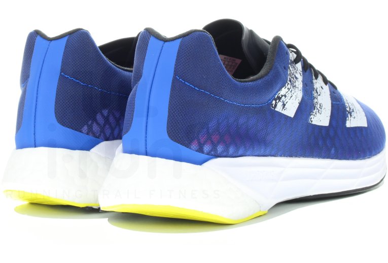adidas adizero Pro Herren