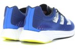 adidas adizero Pro Herren