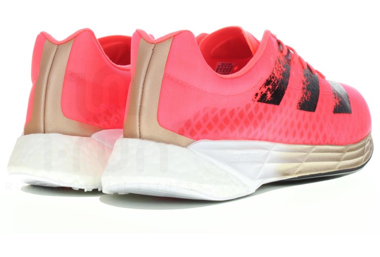 adidas adizero Pro