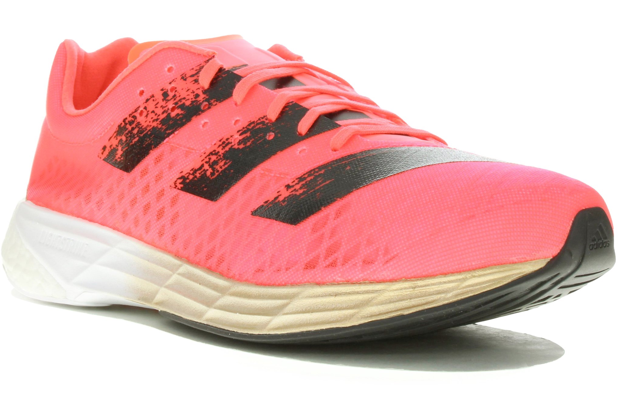 adidas adizero Pro M Chaussures homme