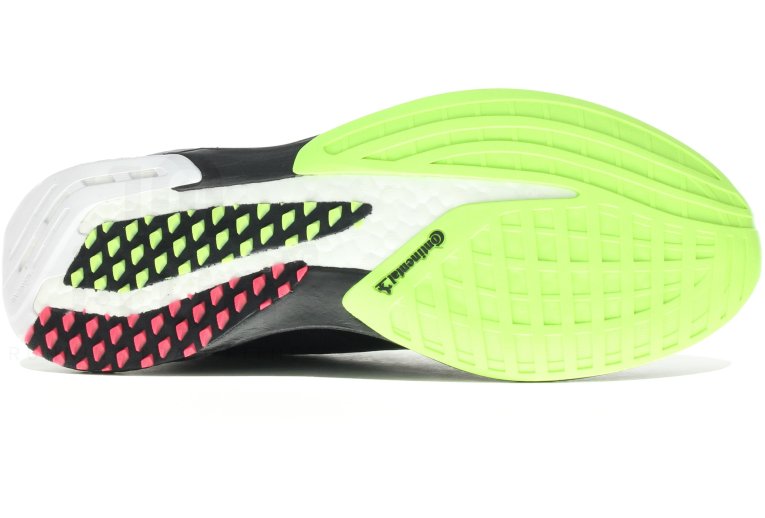 adidas adizero Pro Herren