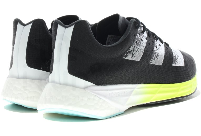 adidas adizero Pro