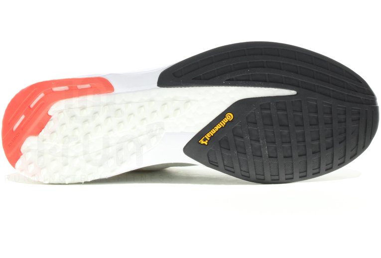 adidas adizero Pro Herren