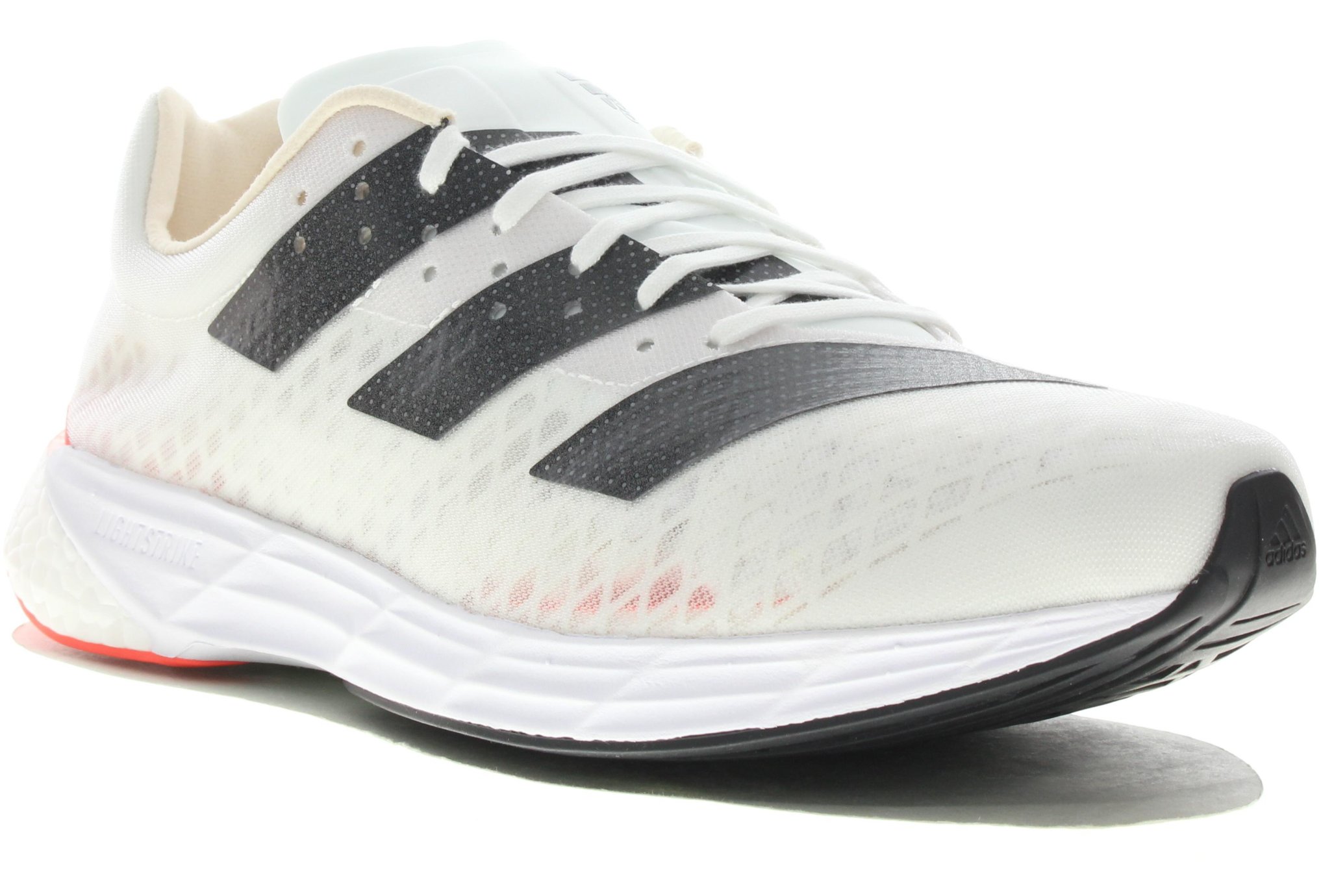 adidas adizero Pro M Chaussures homme