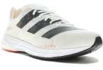 adidas adizero Pro Herren