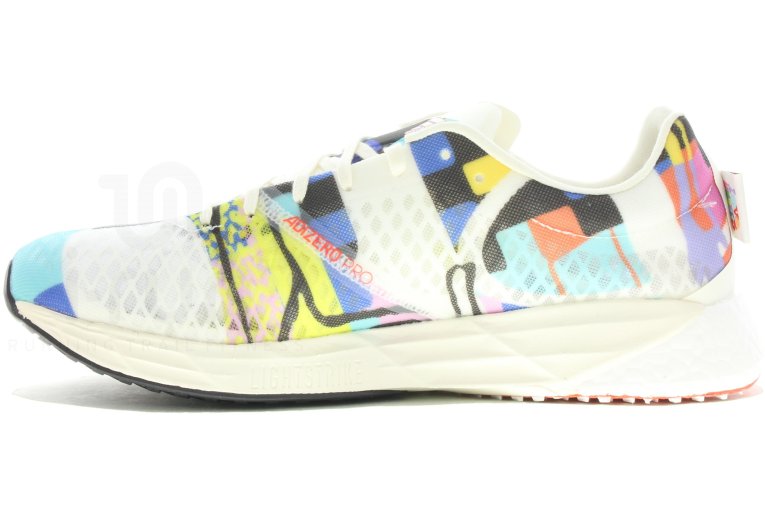 adidas adizero Pro Herren