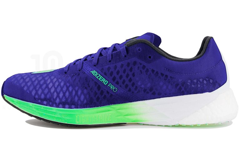 adidas adizero Pro Herren