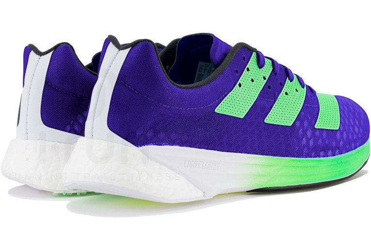 adidas adizero Pro Herren