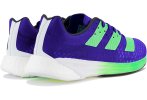 adidas adizero Pro Herren